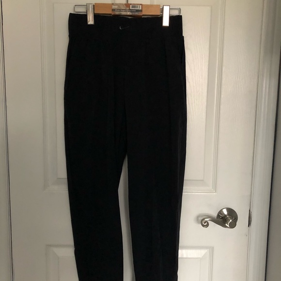 Nike track pant - Picture 3 of 3